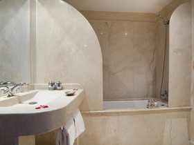 Ocean Vagabond Guesthouse