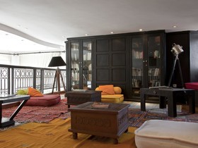 Ocean Vagabond Guesthouse