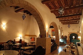 Palazzo Desdemona