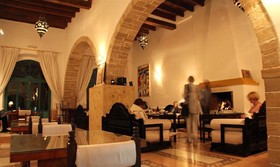 Palazzo Desdemona