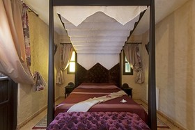 Riad Al Madina