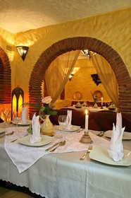 Riad Al Madina