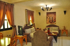 Riad Al Madina