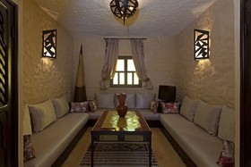 Riad Al Madina