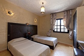 Riad Al Madina