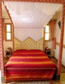 Riad Al Madina