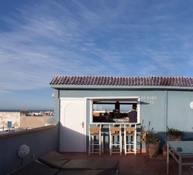 Riad Al Zahia