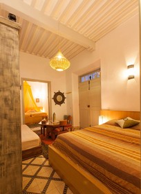 Riad Al Zahia