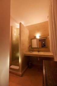 Riad Al Zahia