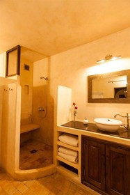 Riad Al Zahia