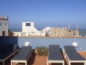 Riad Al Zahia