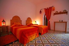 Riad Amana