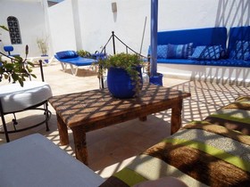 Riad Amana