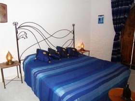 Riad Amana