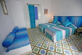 Riad Amana