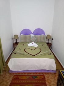 Riad Chakir Mogador