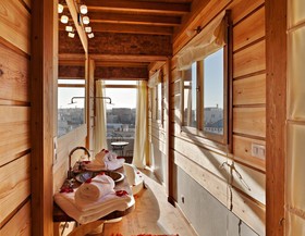 Riad Chbanate