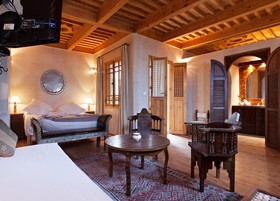 Riad Chbanate