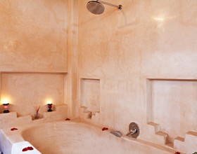 Riad Chbanate