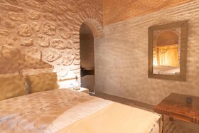 Riad Dar Etto
