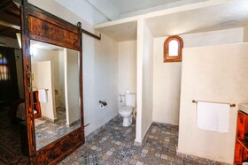 Riad Dar Etto
