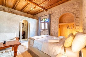 Riad Dar Etto