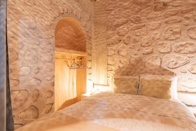 Riad Dar Etto