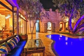 Riad Dar Etto