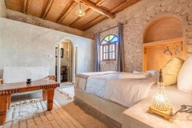 Riad Dar Etto