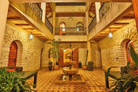 Riad Dar Etto