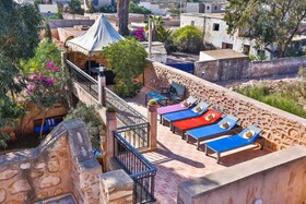 Riad Dar Etto