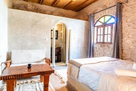 Riad Dar Etto