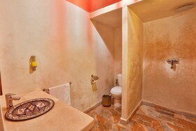 Riad Dar Etto
