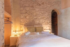 Riad Dar Etto