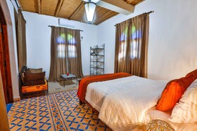 Riad Dar Etto