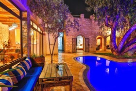Riad Dar Etto