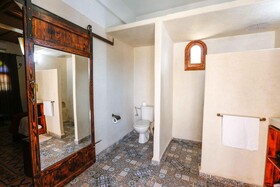 Riad Dar Etto
