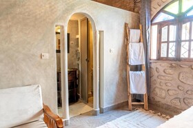 Riad Dar Etto
