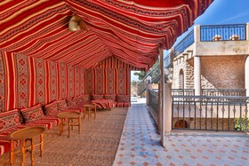 Riad Dar Etto