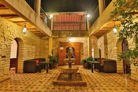 Riad Dar Etto
