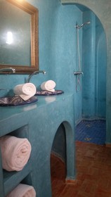 Riad Dar Lamane