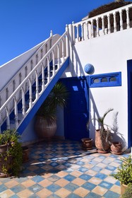 Riad Dar Lamane