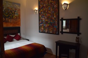 Riad Dar Lamane