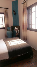 Riad Dar Lamane