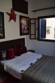 Riad Dar Lamane