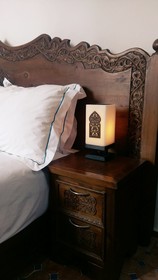 Riad Dar Lamane
