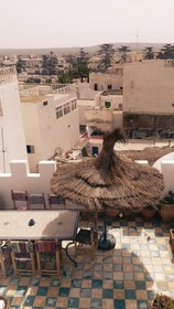 Riad Dar Lamane
