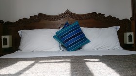 Riad Dar Lamane