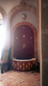 Riad Dar Lamane