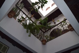Riad Dar Lamane